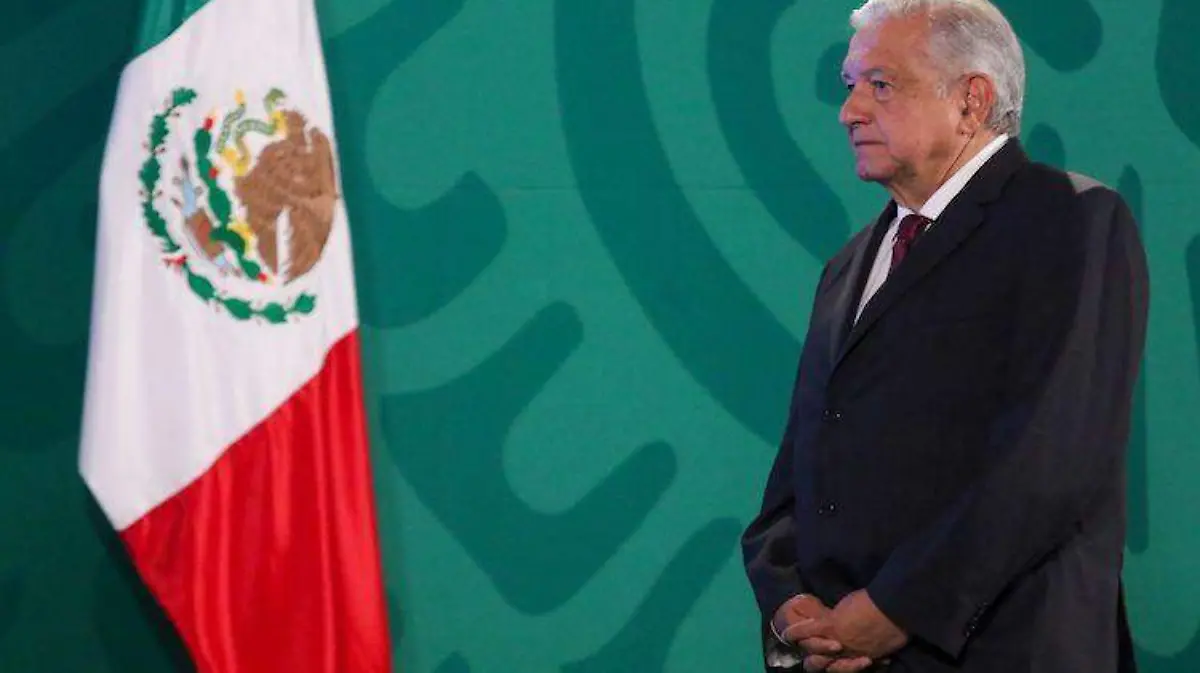 AMLO rechaza tener vínculos con Guillermo Padrés